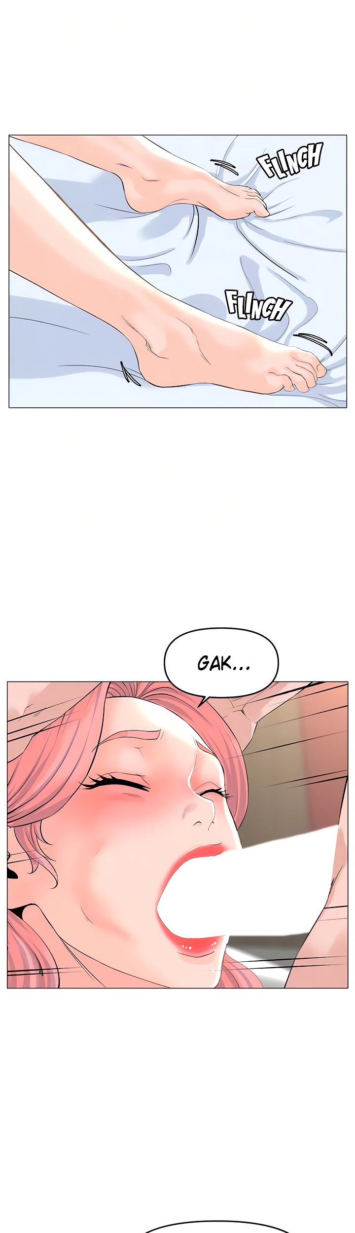 Celeb Next Door Chapter 52 image 18