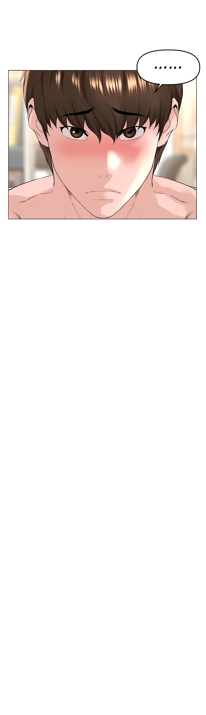 Celeb Next Door Chapter 52 image 24