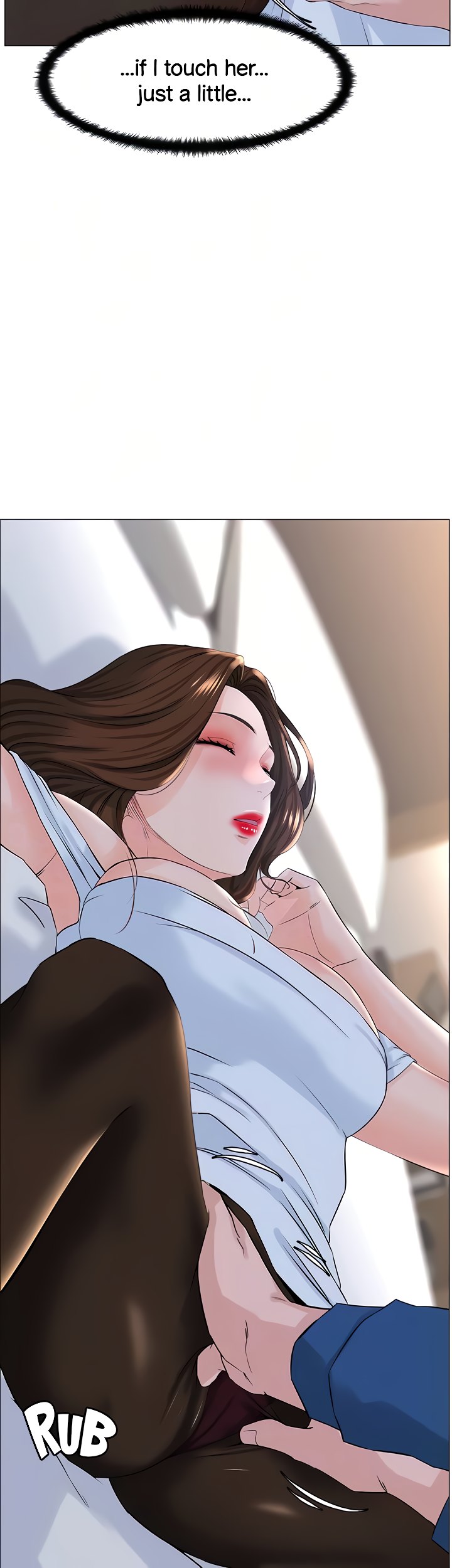 Celeb Next Door Chapter 52 image 32