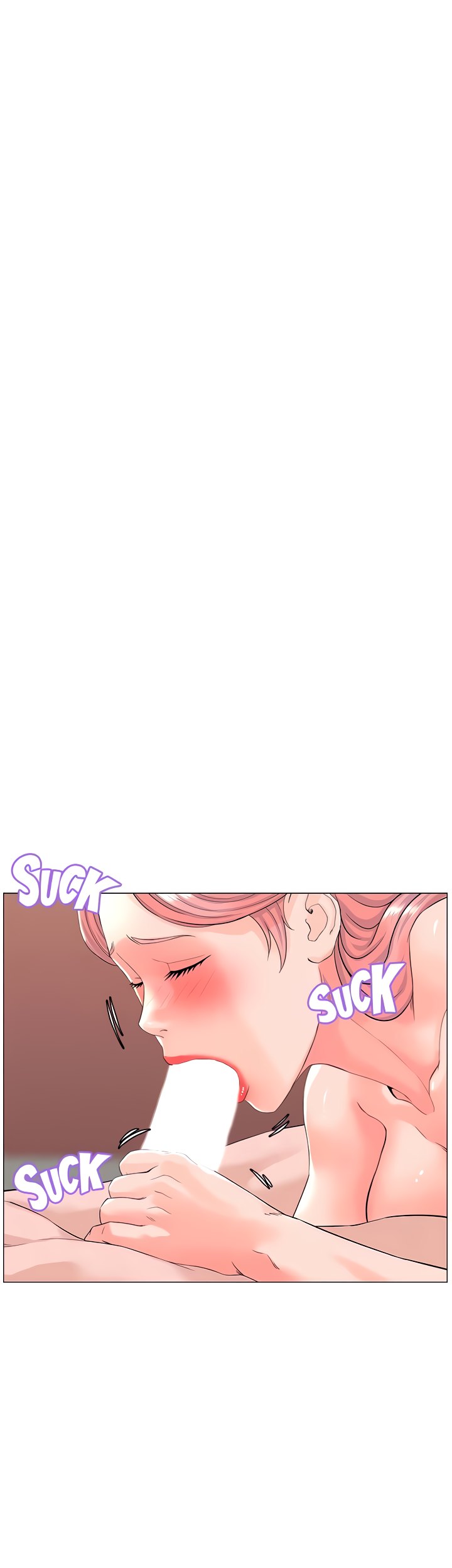 Celeb Next Door Chapter 52 image 6