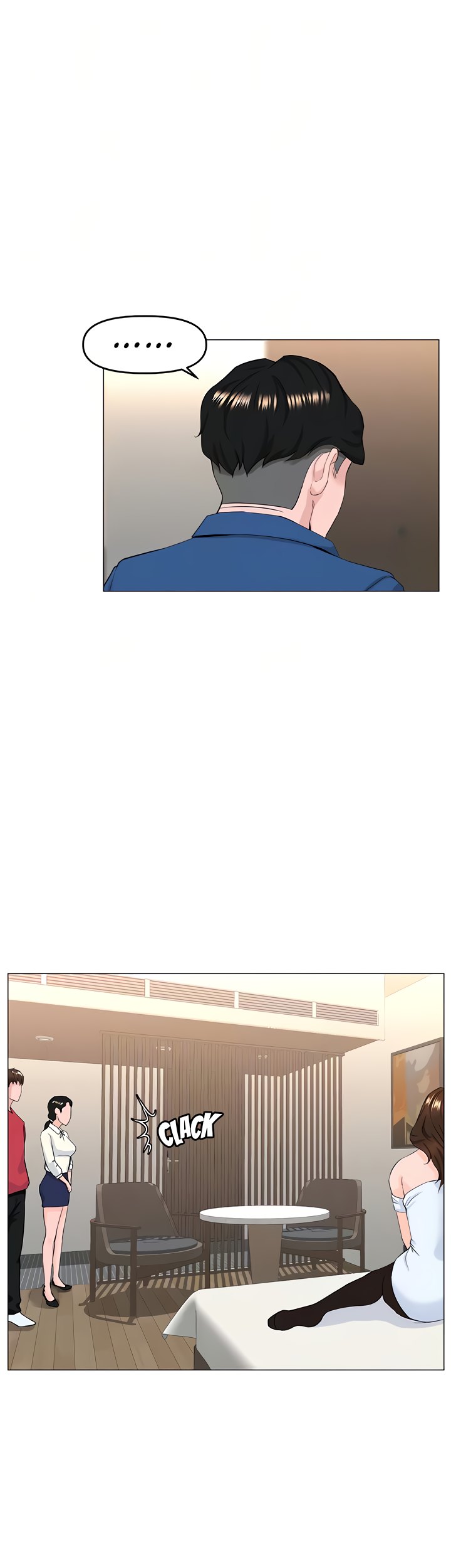 Celeb Next Door Chapter 53 image 39