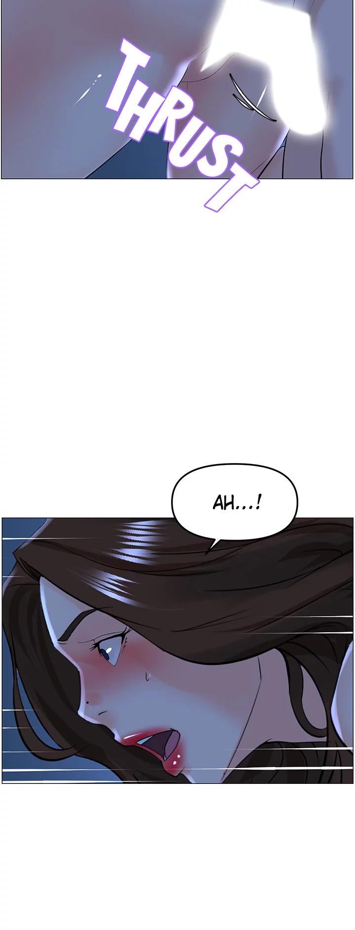 Celeb Next Door Chapter 57 image 23