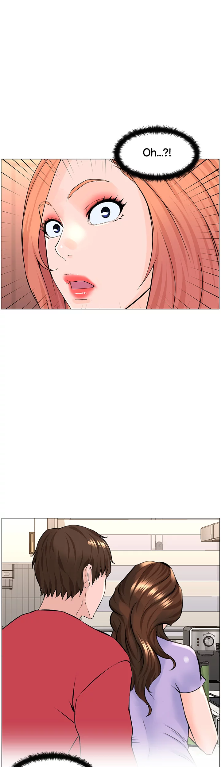 Celeb Next Door Chapter 57 image 44