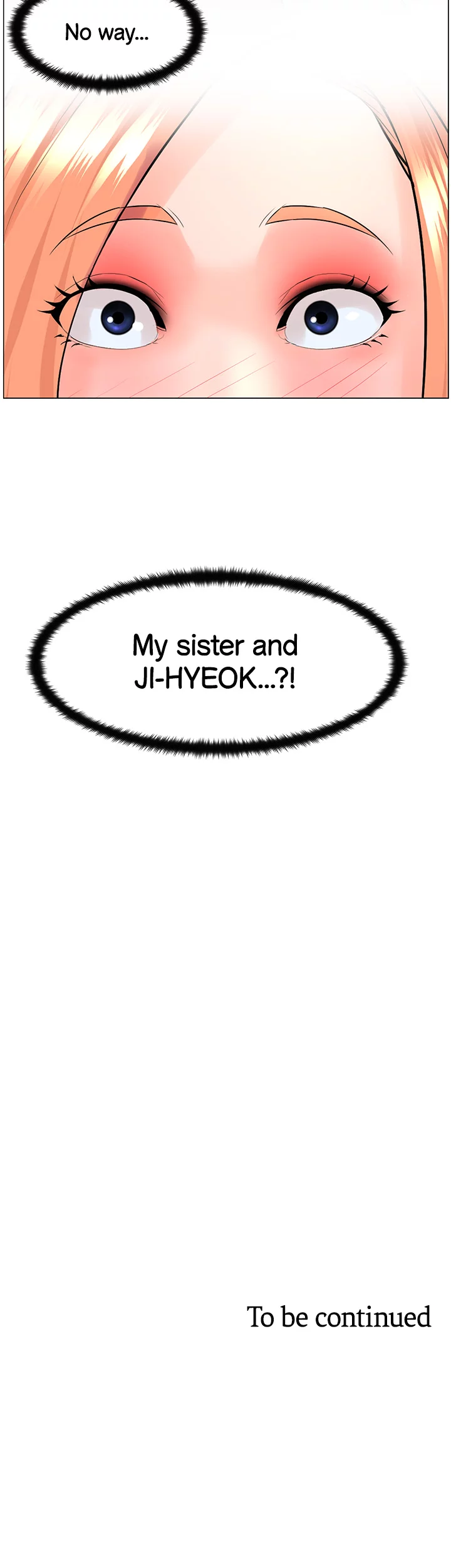 Celeb Next Door Chapter 57 image 45