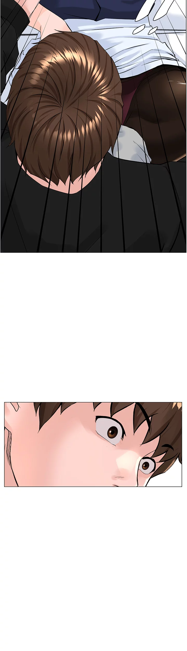 Celeb Next Door Chapter 59 image 41