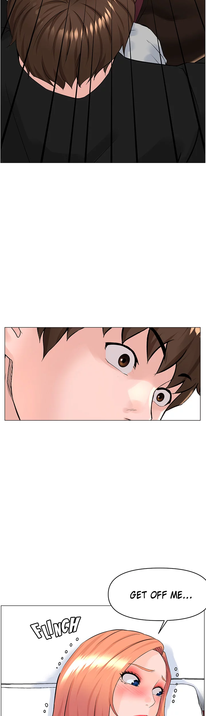 Celeb Next Door Chapter 60 image 2