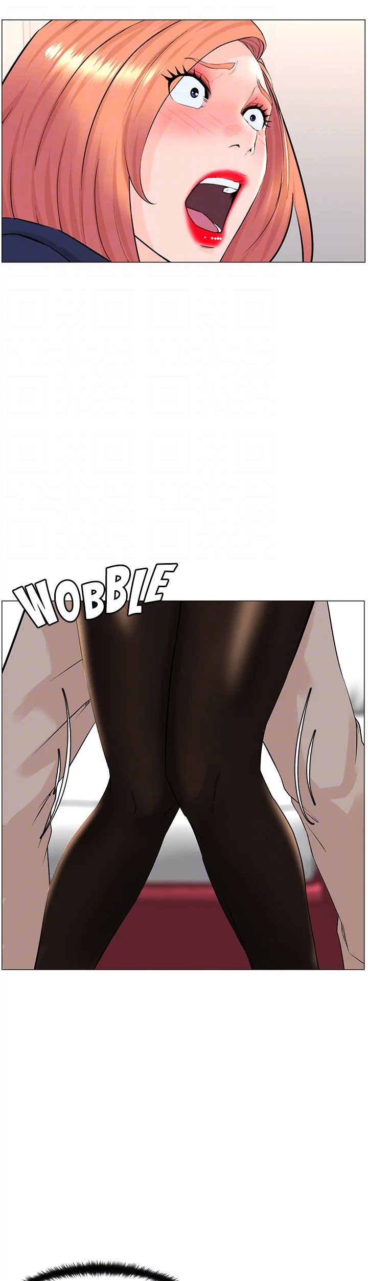 Celeb Next Door Chapter 60 image 31