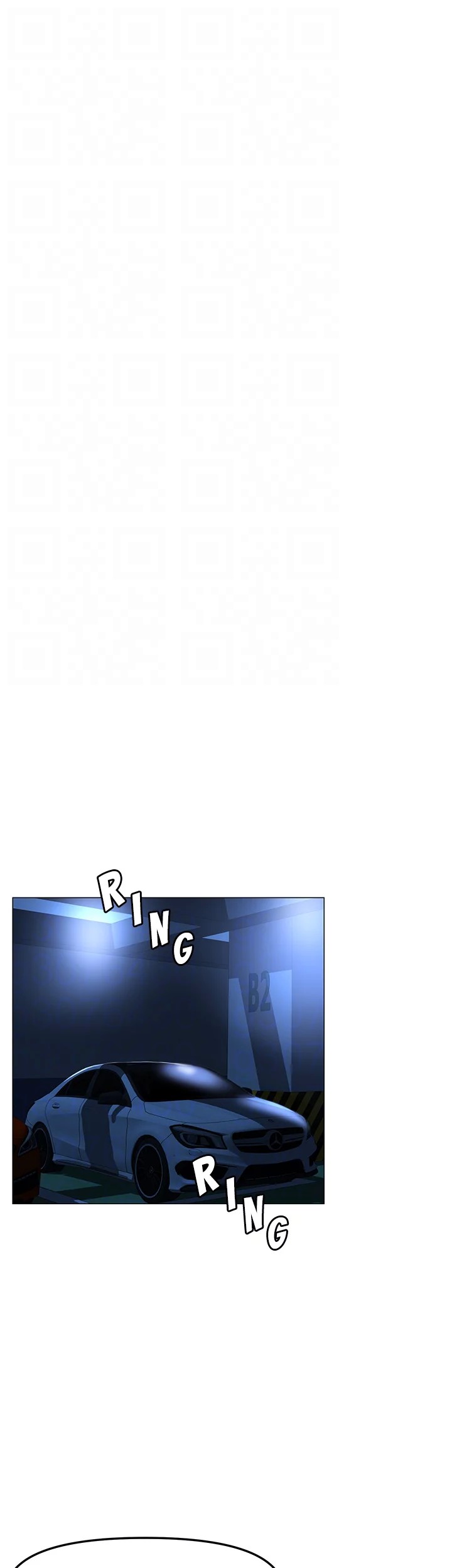 Celeb Next Door Chapter 60 image 39