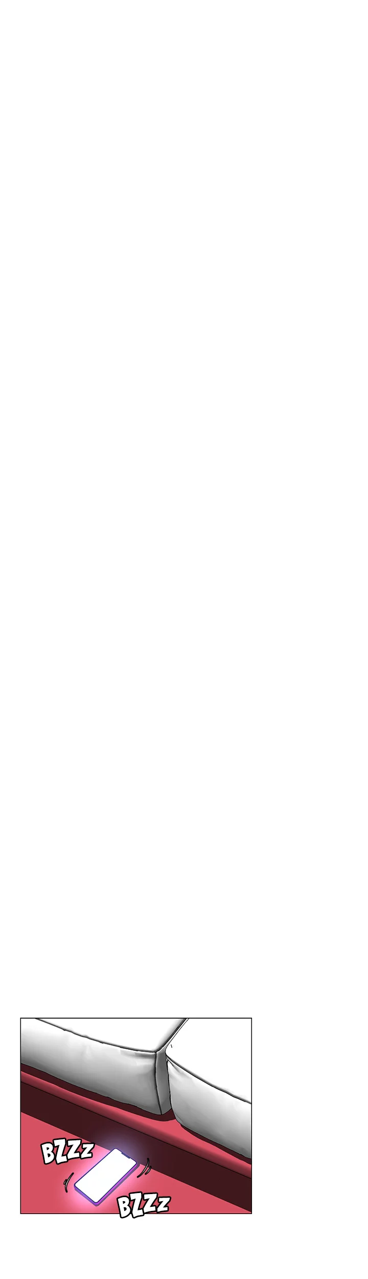 Celeb Next Door Chapter 60 image 42