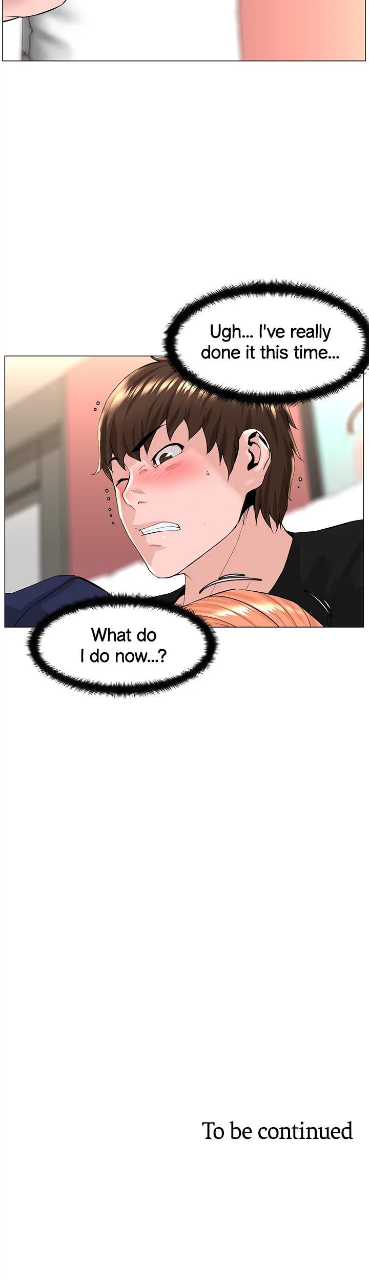 Celeb Next Door Chapter 60 image 44