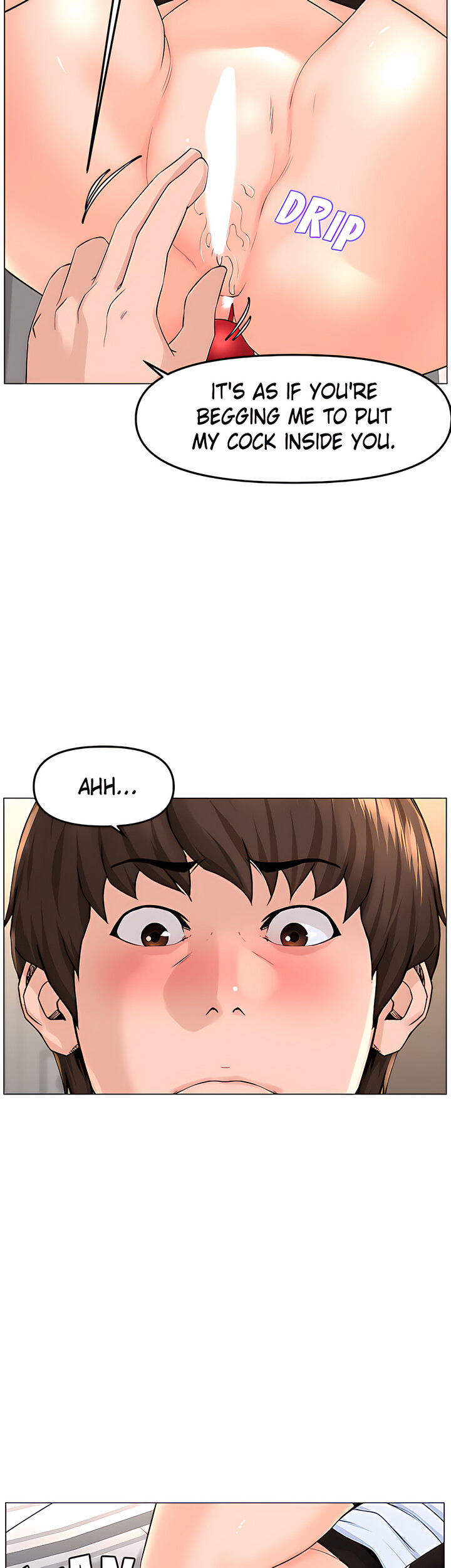 Celeb Next Door Chapter 62 image 20