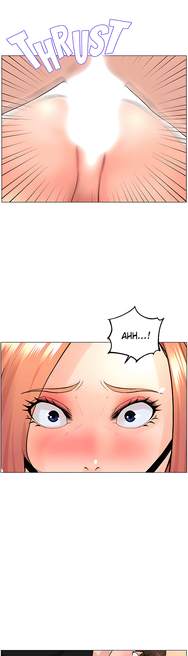 Celeb Next Door Chapter 63 image 1