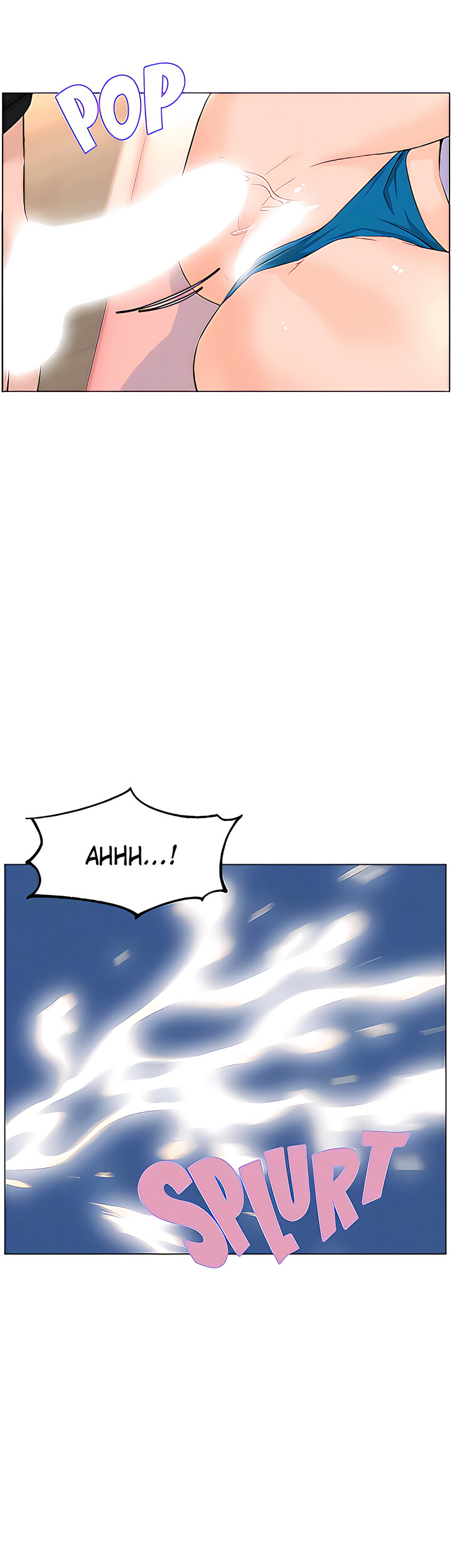 Celeb Next Door Chapter 63 image 39
