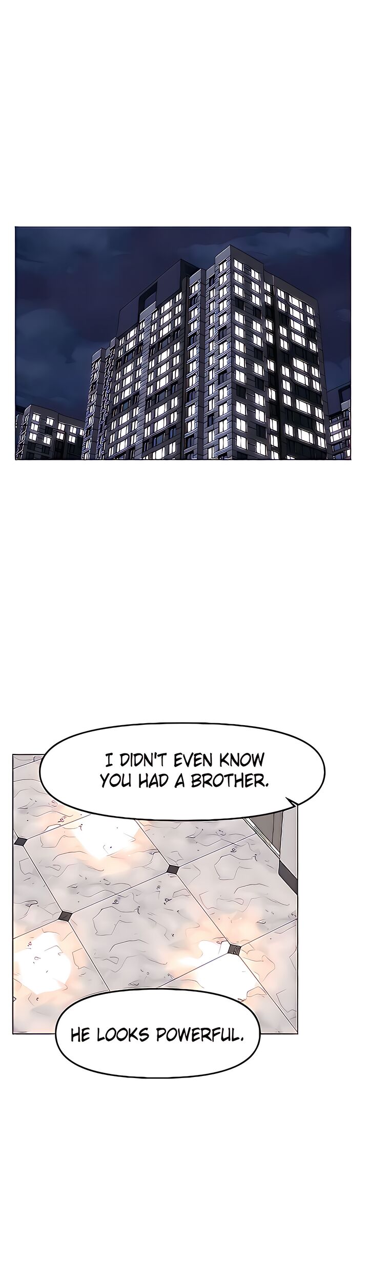 Celeb Next Door Chapter 65 image 31
