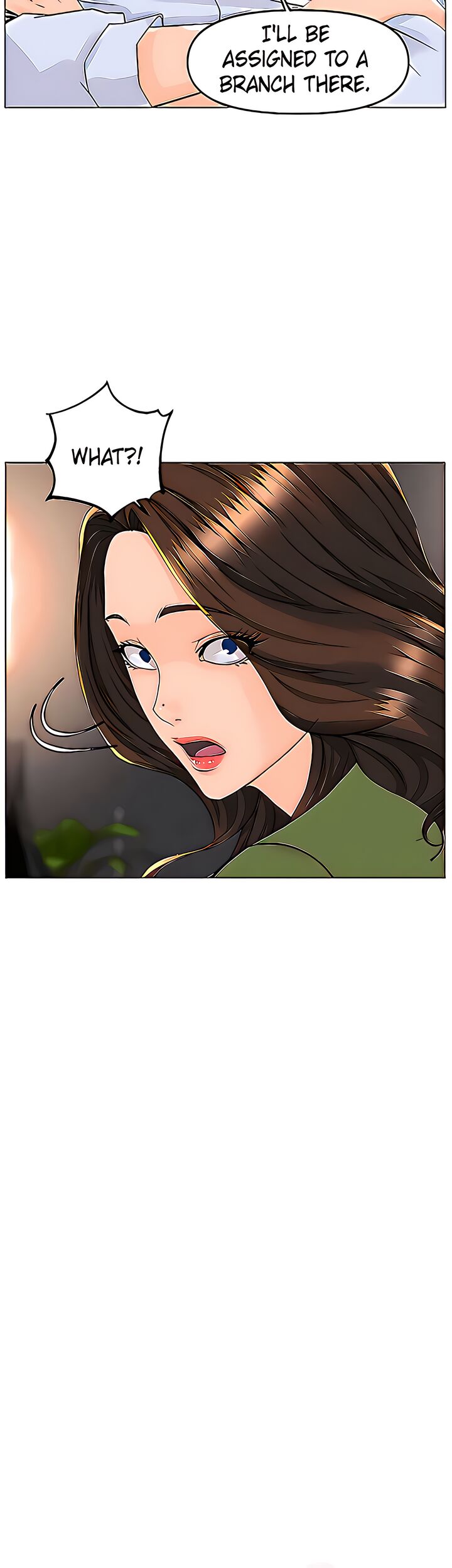 Celeb Next Door Chapter 66 image 1