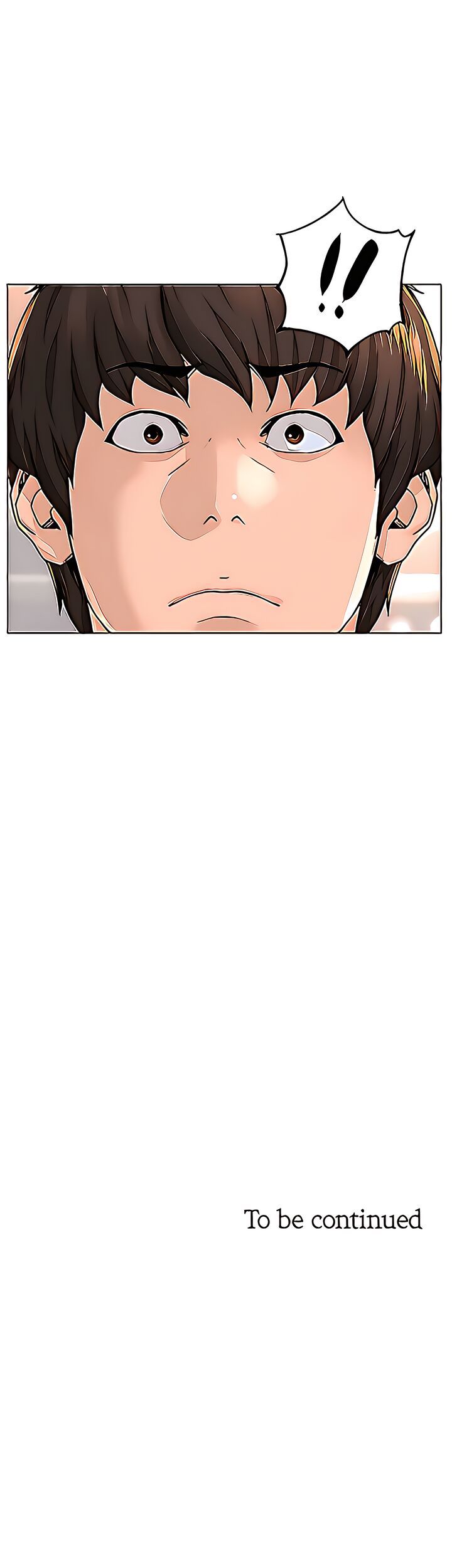Celeb Next Door Chapter 66 image 42
