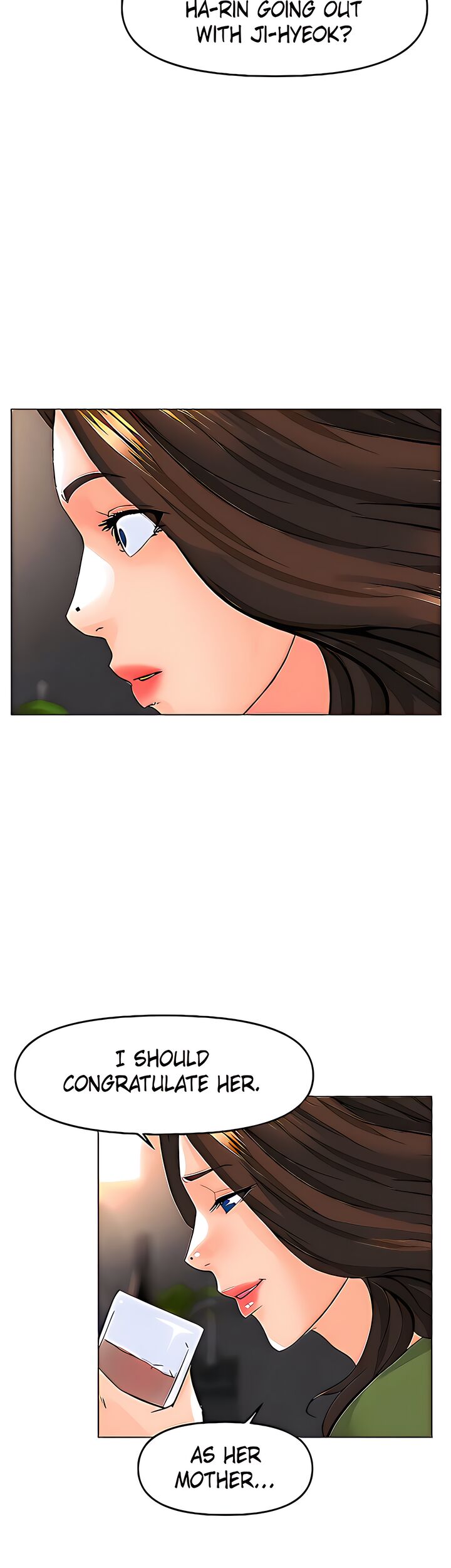 Celeb Next Door Chapter 66 image 8