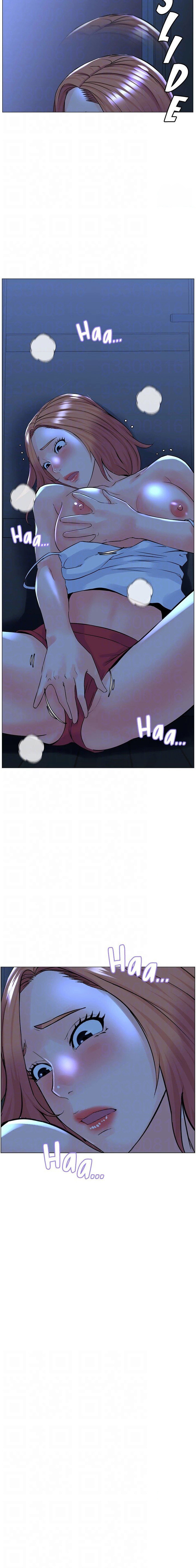 Celeb Next Door Chapter 67 image 14