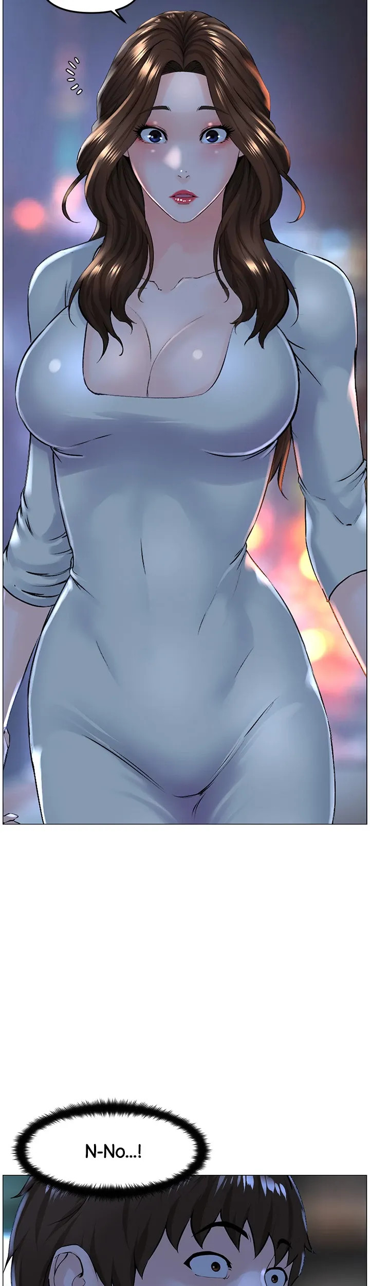 Celeb Next Door Chapter 70 image 3