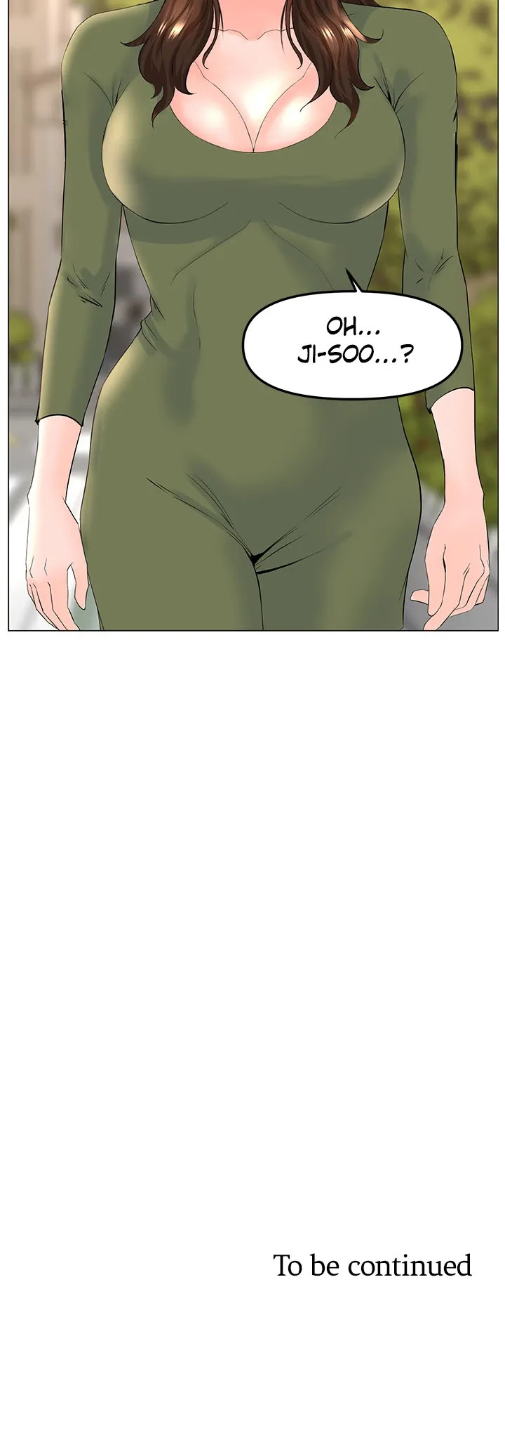 Celeb Next Door Chapter 71 image 45