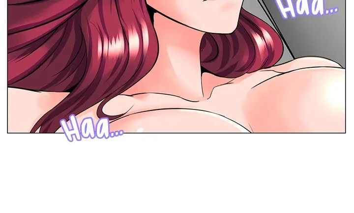 Celeb Next Door Chapter 71 image 6