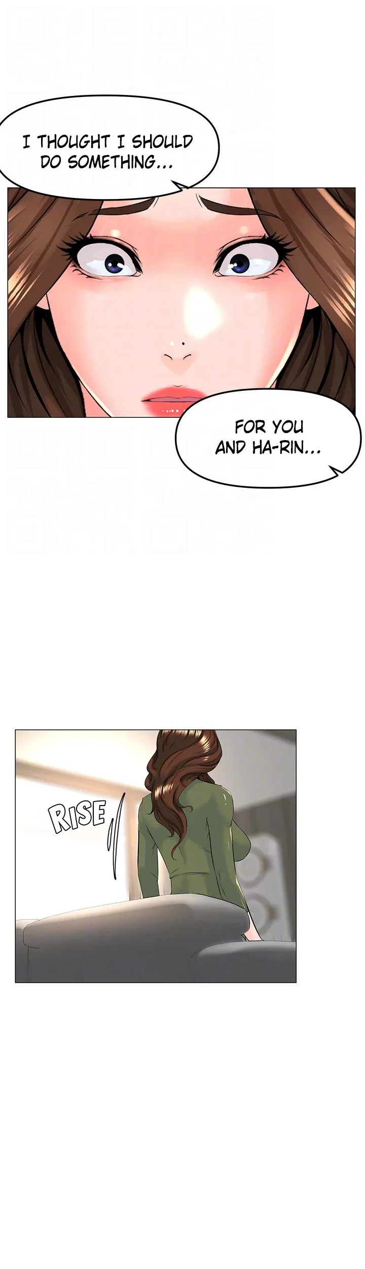 Celeb Next Door Chapter 72 image 36