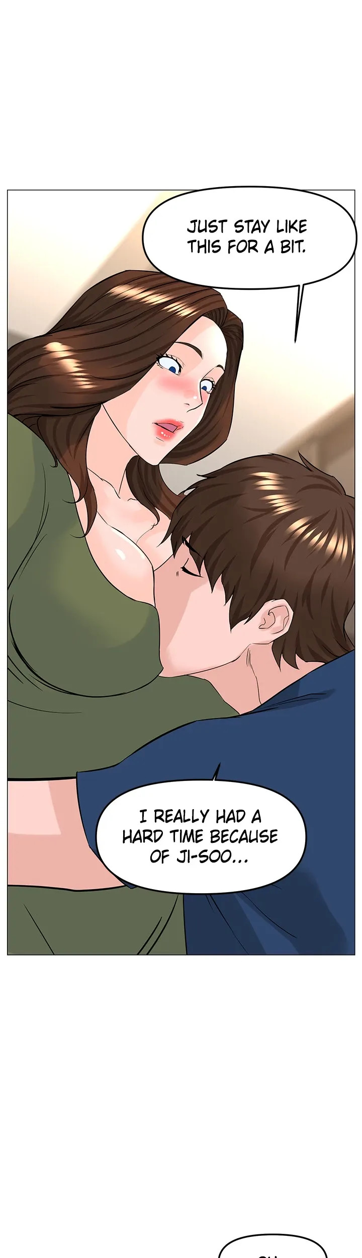 Celeb Next Door Chapter 72 image 40