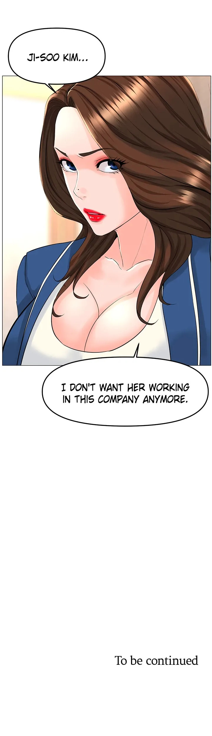 Celeb Next Door Chapter 72 image 47