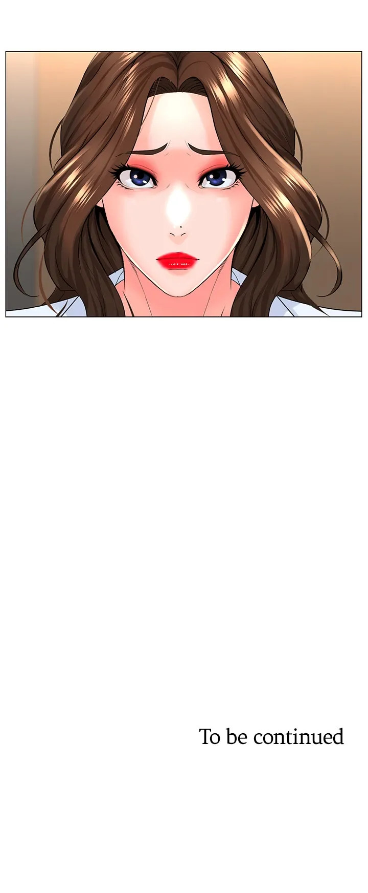 Celeb Next Door Chapter 73 image 46