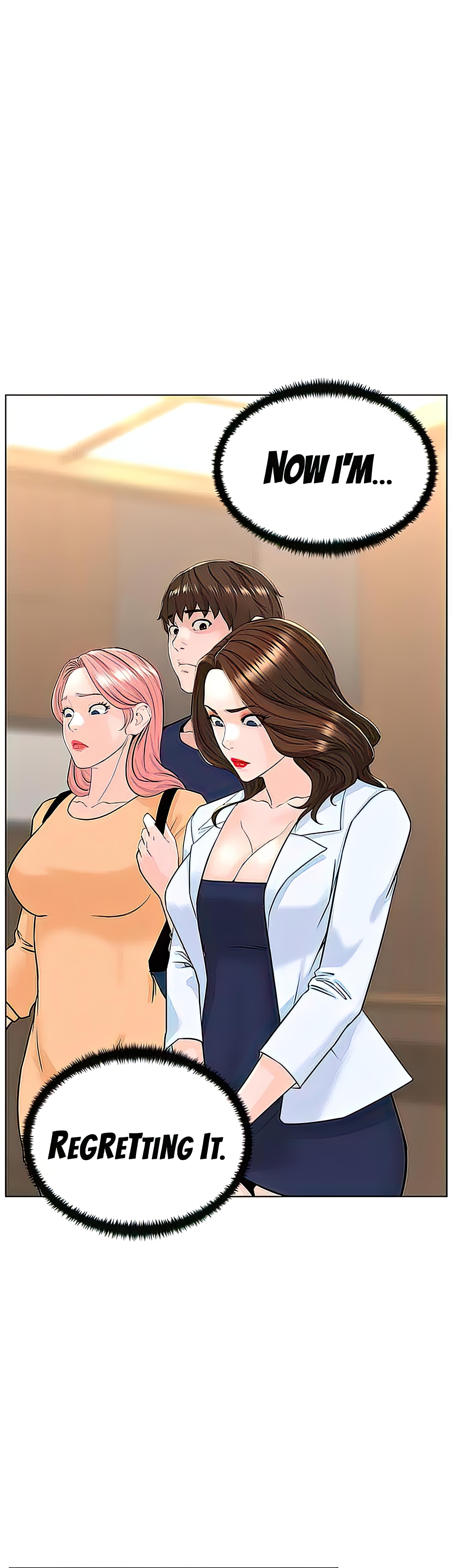 Celeb Next Door Chapter 74 image 0