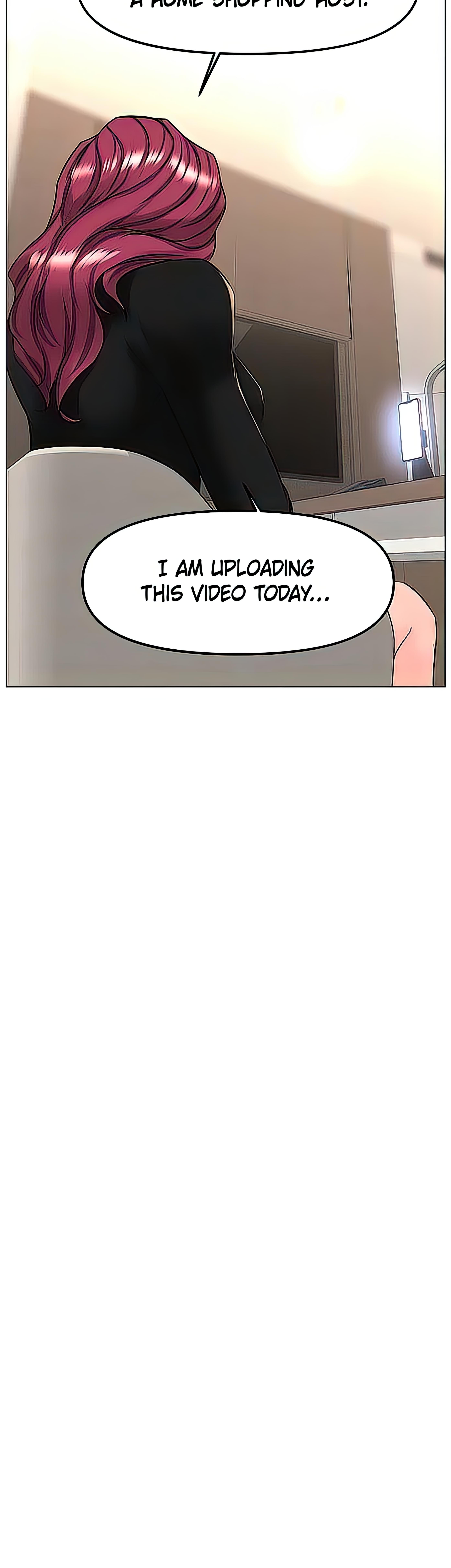 Celeb Next Door Chapter 74 image 14