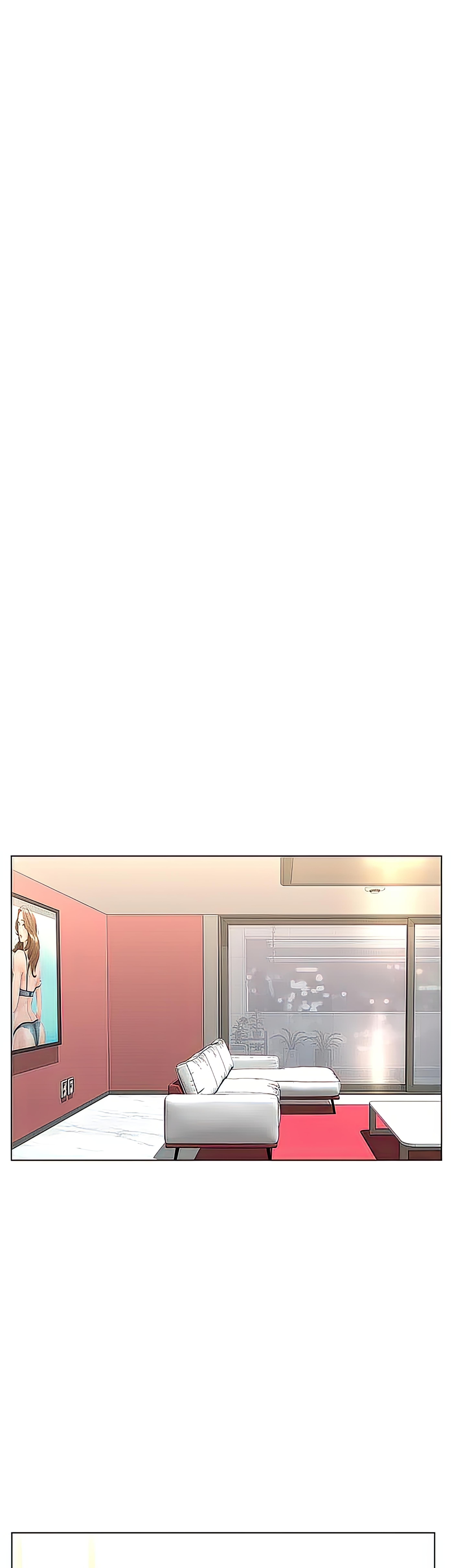 Celeb Next Door Chapter 74 image 43