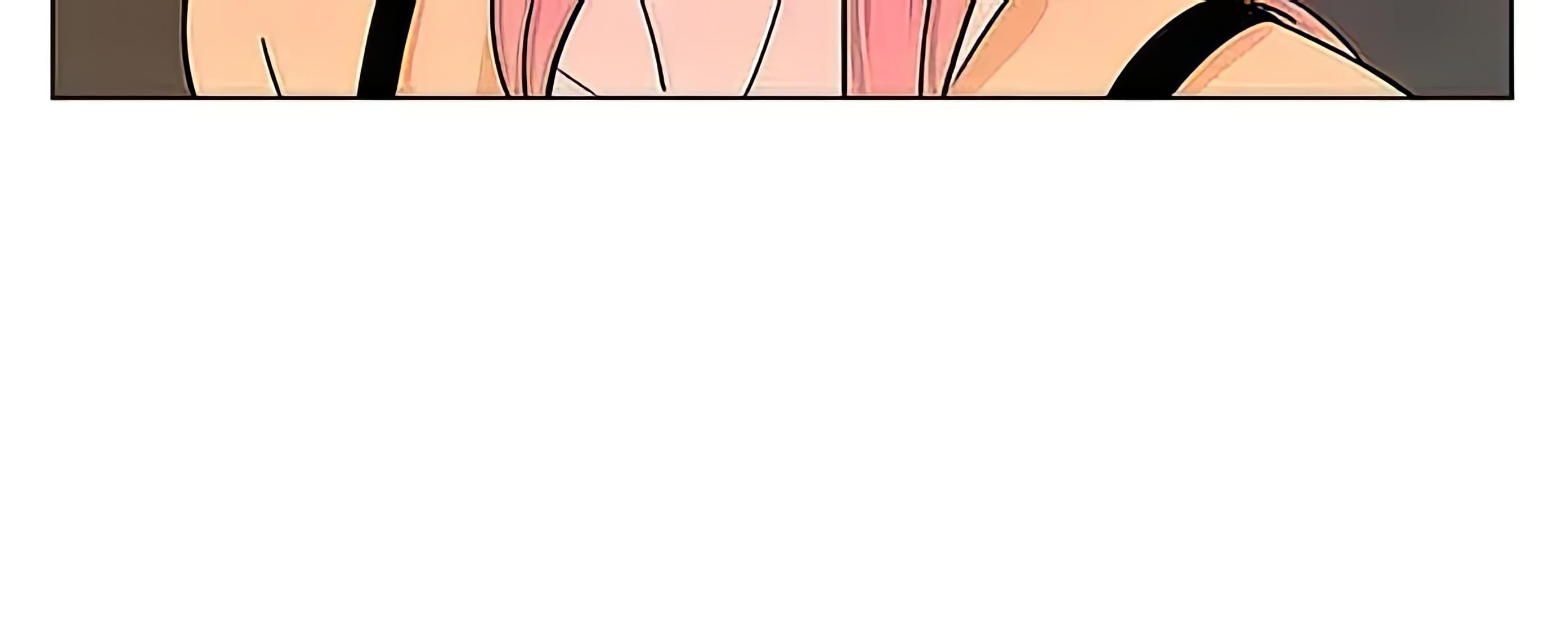 Celeb Next Door Chapter 74 image 6