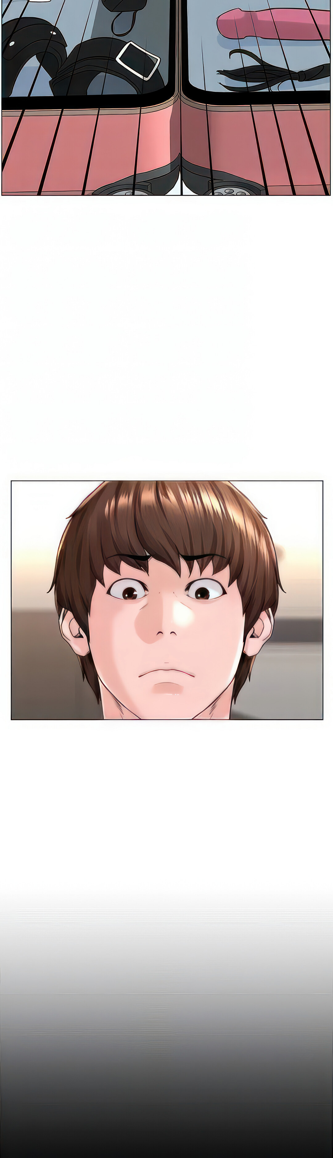 Celeb Next Door Chapter 76 image 10