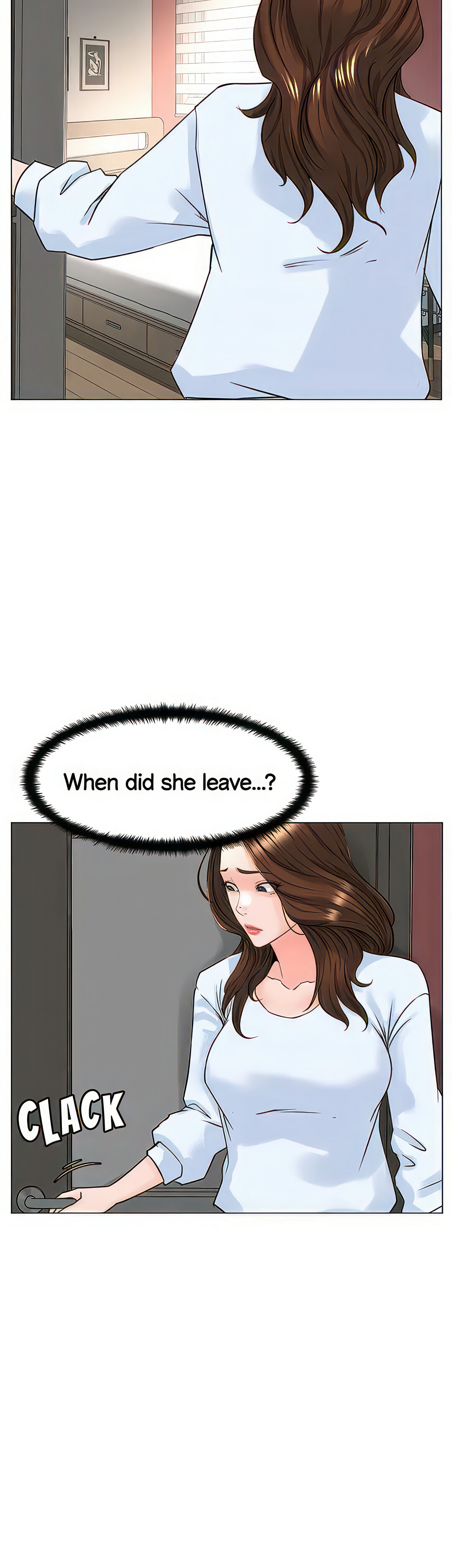 Celeb Next Door Chapter 76 image 21