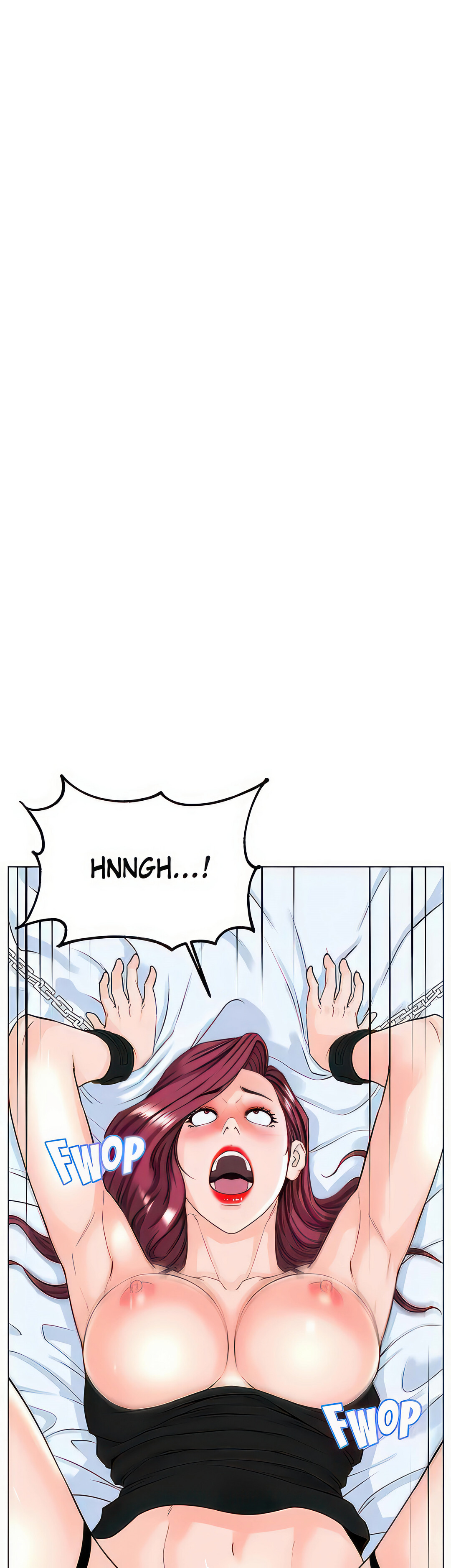 Celeb Next Door Chapter 76 image 24