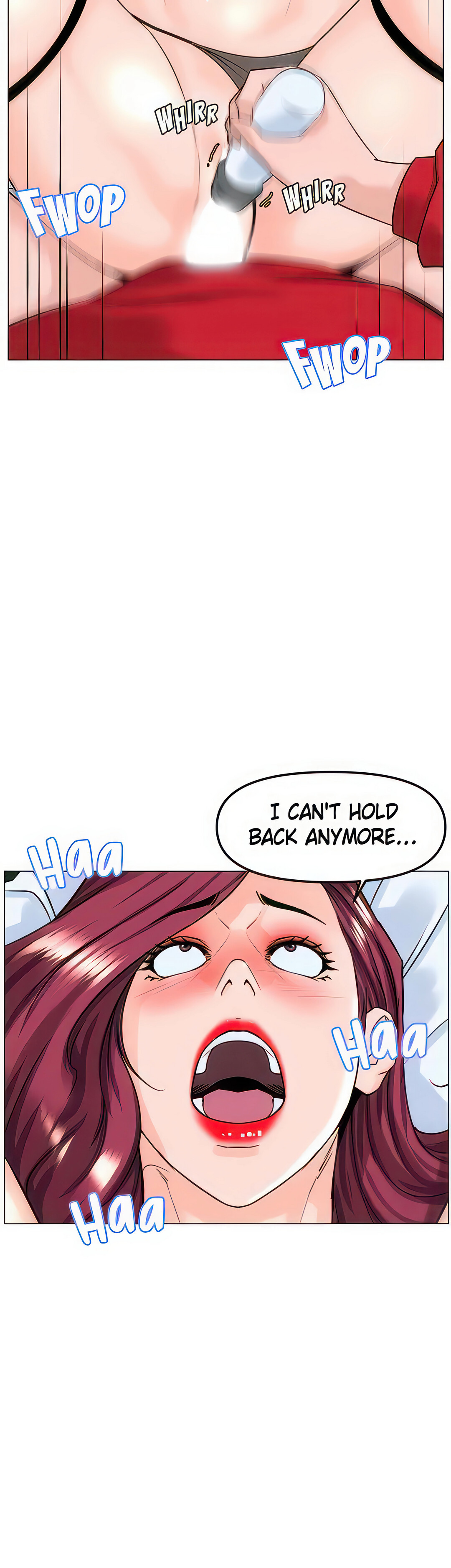 Celeb Next Door Chapter 76 image 25