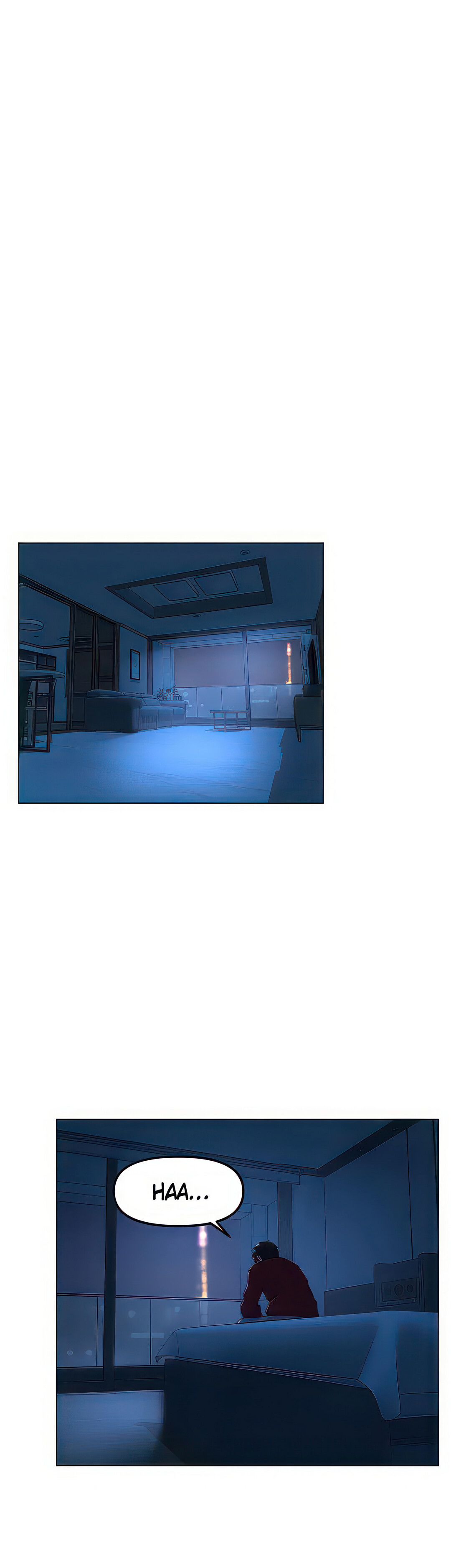 Celeb Next Door Chapter 76 image 42