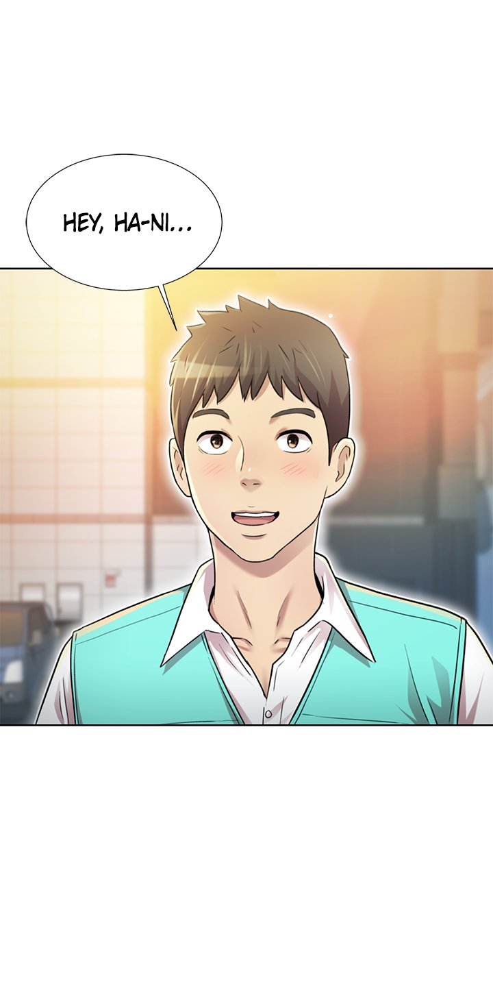 Taste Of My Sister Chapter 1 image 3