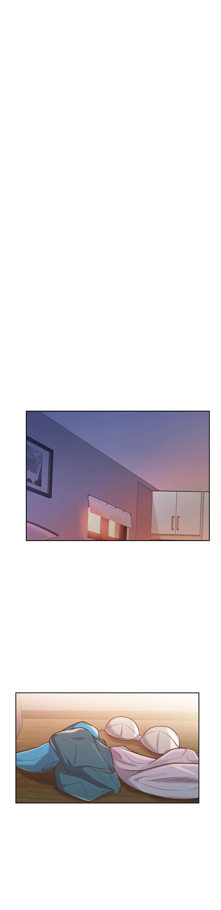 Taste Of My Sister Chapter 10 image 10