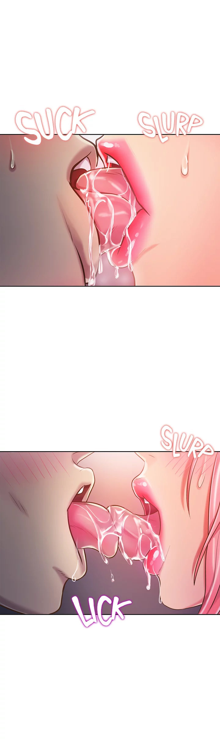 Taste Of My Sister Chapter 10 image 16