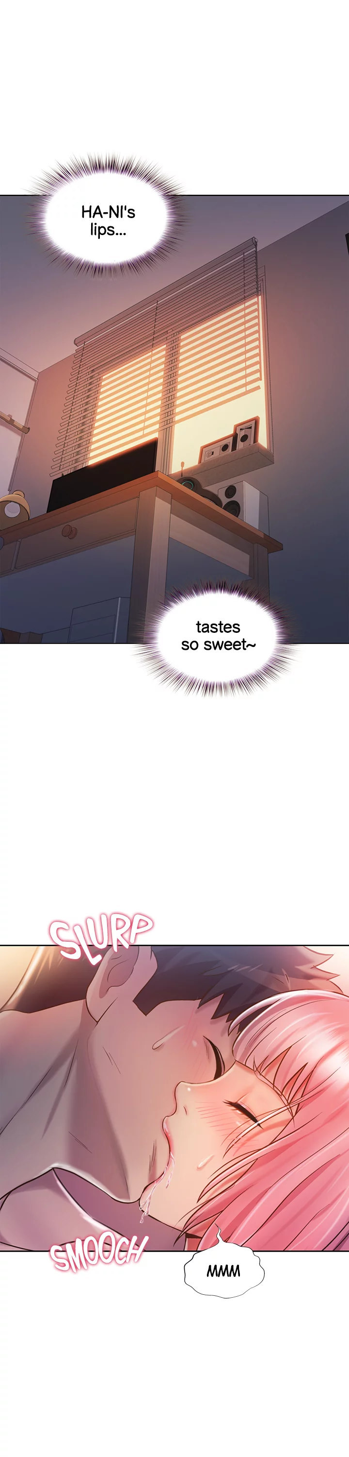 Taste Of My Sister Chapter 10 image 17