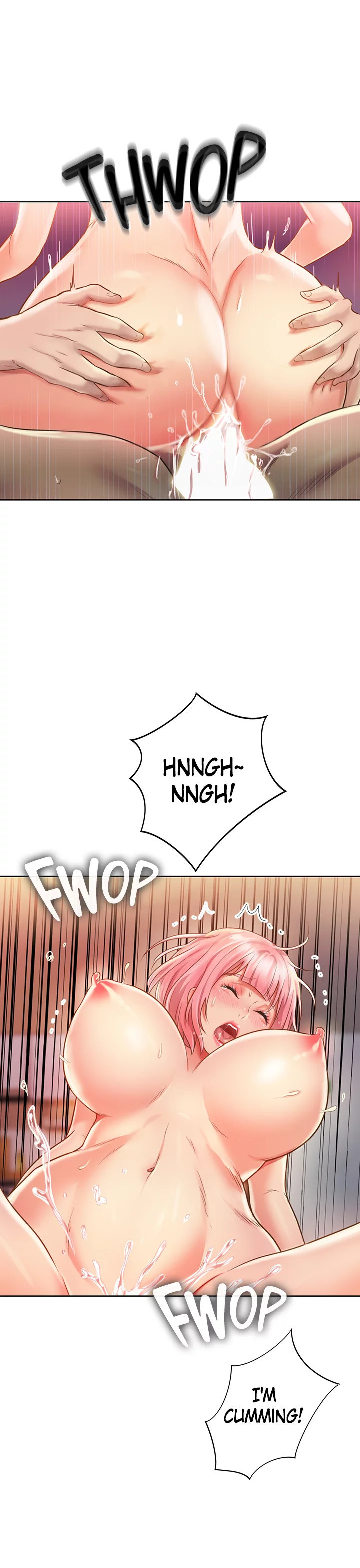 Taste Of My Sister Chapter 10 image 24