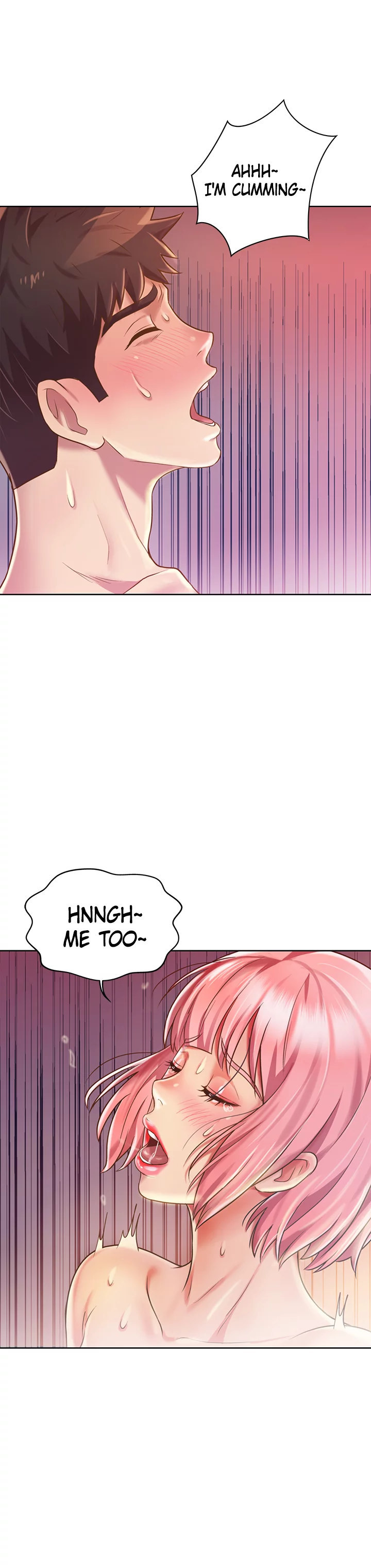 Taste Of My Sister Chapter 10 image 27