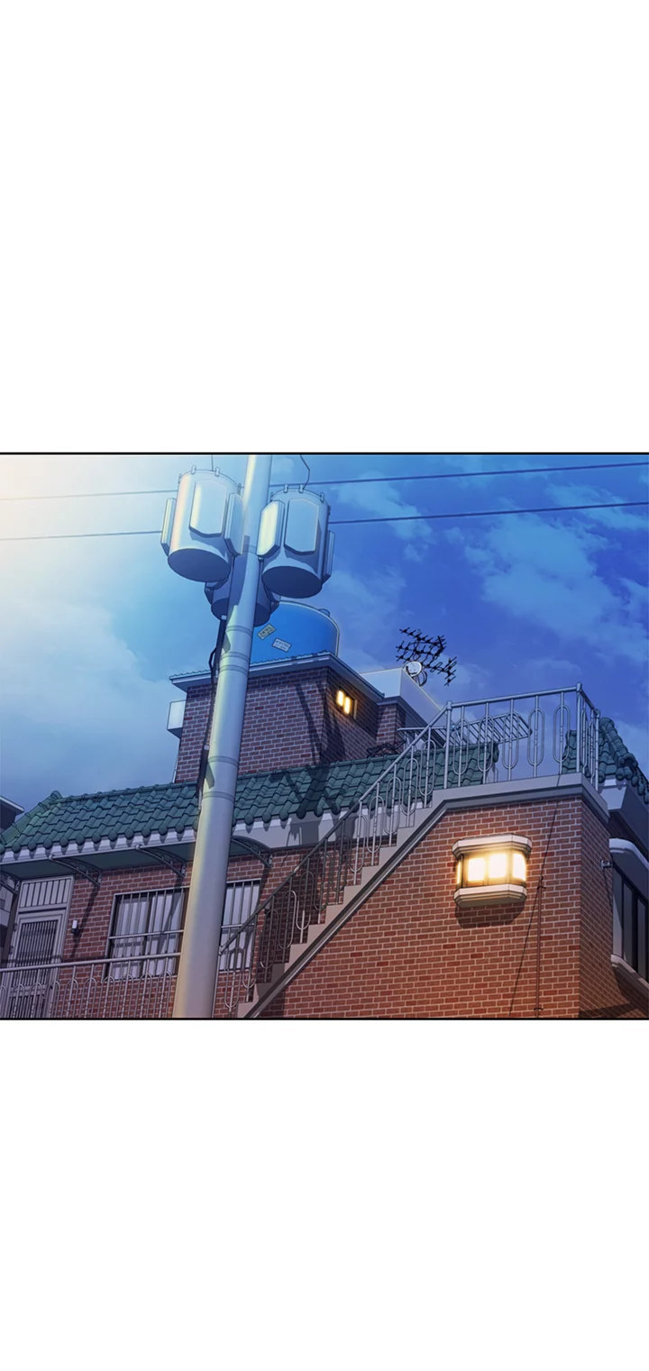 Taste Of My Sister Chapter 10 image 2