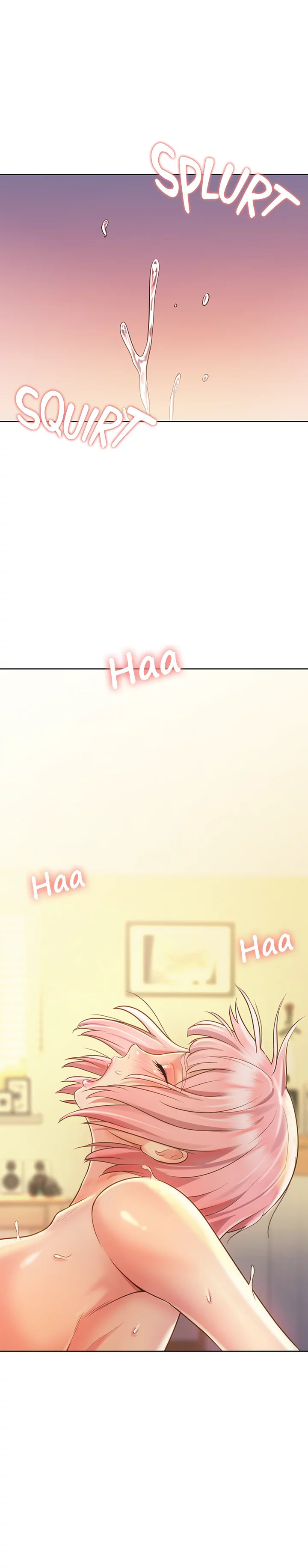 Taste Of My Sister Chapter 10 image 30