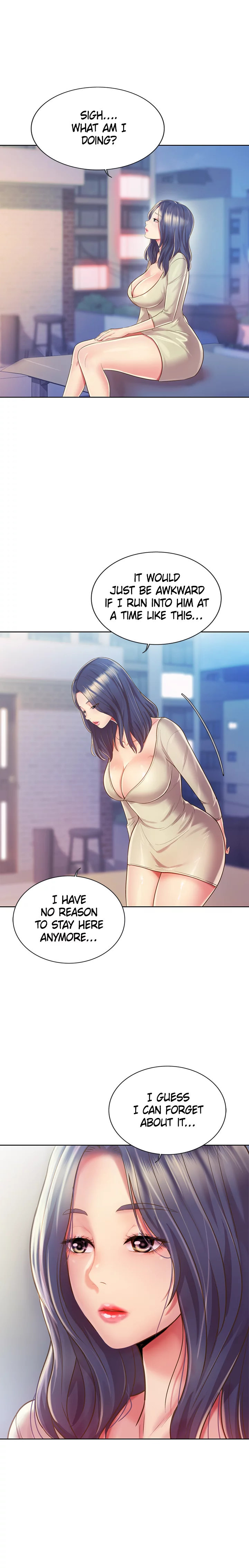 Taste Of My Sister Chapter 10 image 34