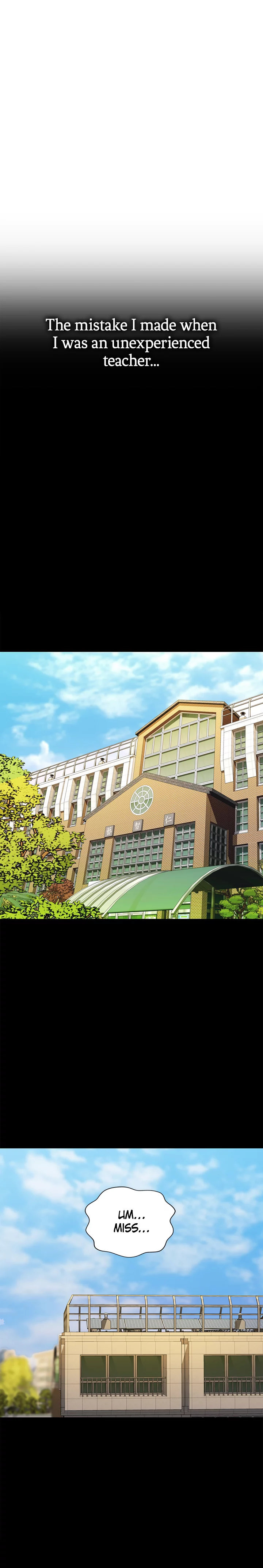 Taste Of My Sister Chapter 10 image 35