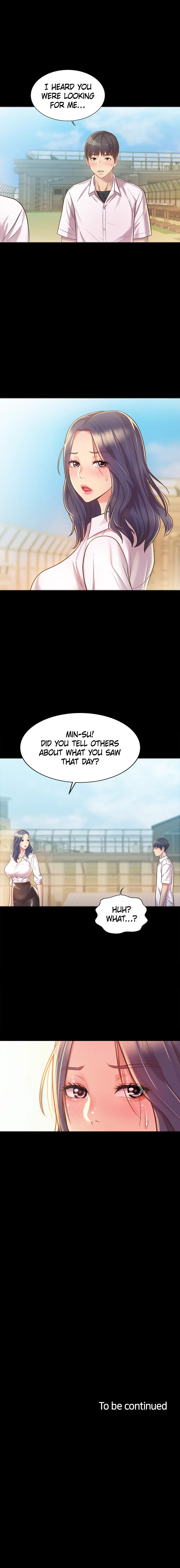 Taste Of My Sister Chapter 10 image 36
