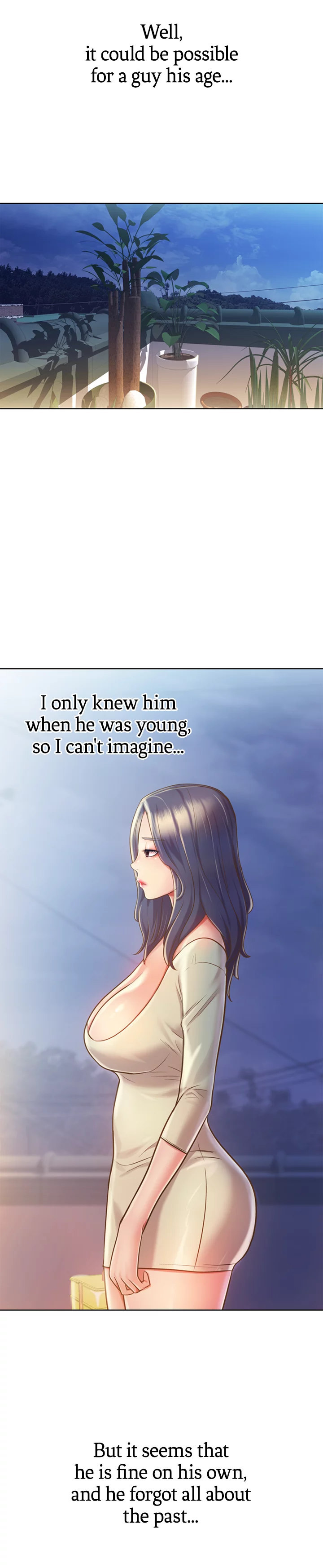 Taste Of My Sister Chapter 10 image 7
